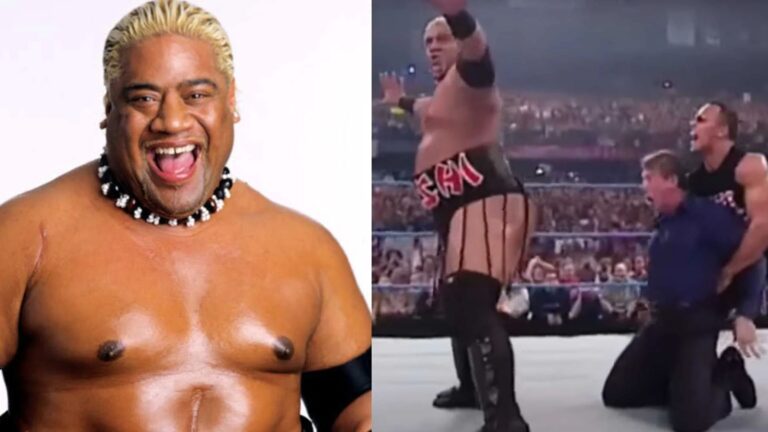 rikishi-vince-jpg.webp.jpeg