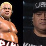 rikishi.webp.jpeg