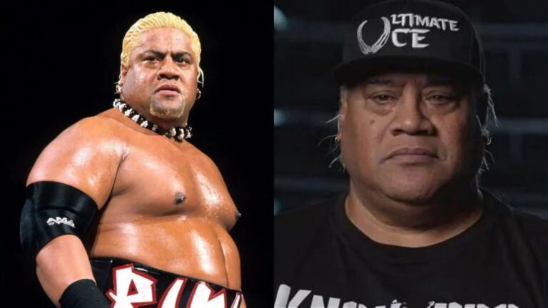 rikishi.webp.jpeg