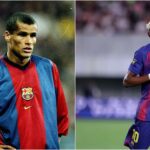 rivaldo-manda-un-aviso-a-lamine-yamal.jpg