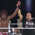 rob-van-dam-ecw-min.jpg
