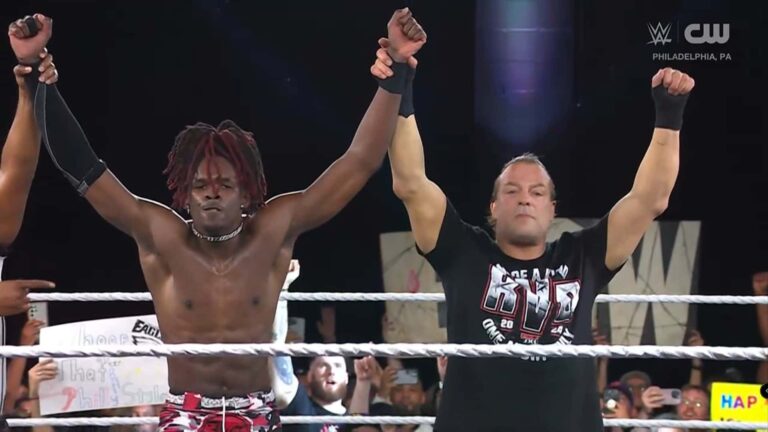 rob-van-dam-ecw-min.jpg