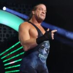 rob-van-dam.webp.jpeg