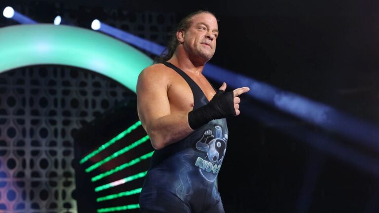 rob-van-dam.webp.jpeg