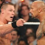 rock-cena.webp.jpeg