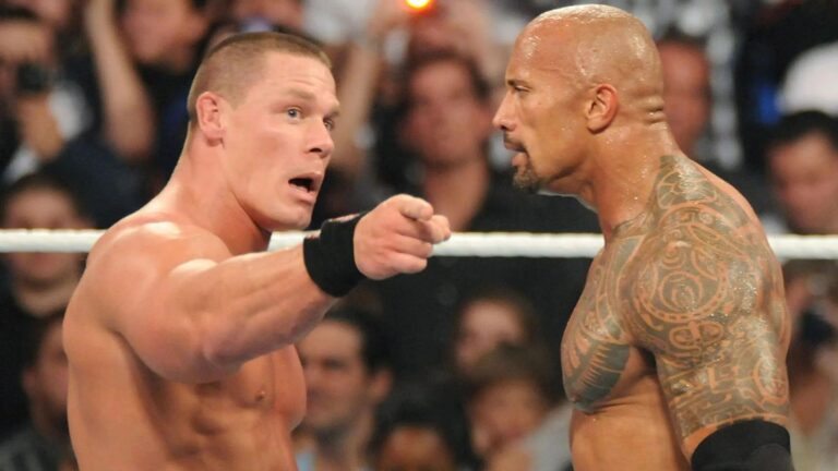 rock-cena.webp.jpeg