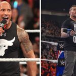 rock-cm-punk.webp.jpeg
