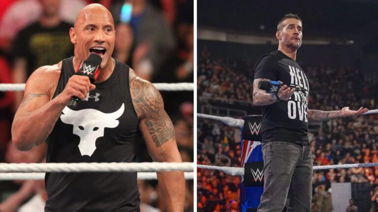 rock-cm-punk.webp.jpeg
