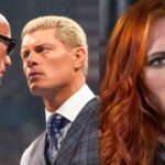 rock-cody-becky.jpg