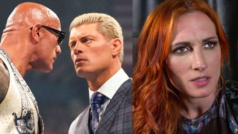 rock-cody-becky.jpg