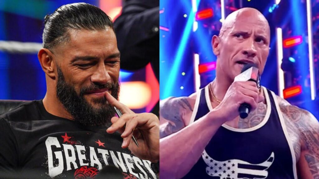 rock-roman.webp.jpeg