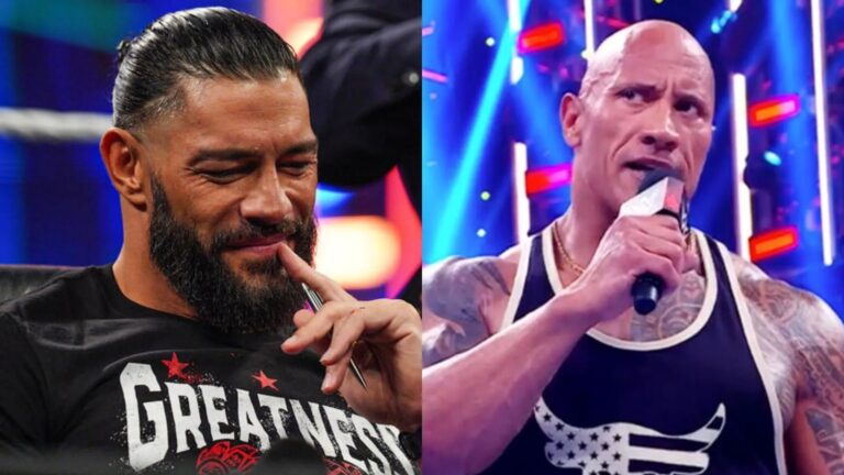 rock-roman.webp.jpeg