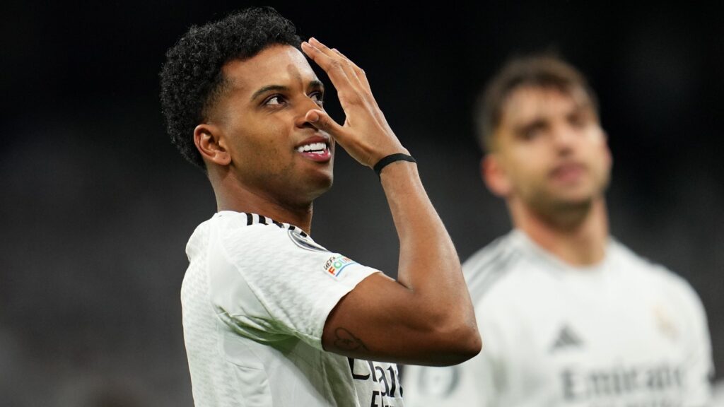 rodrygo-2.jpg