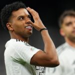 rodrygo-2.jpg