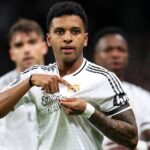 rodrygo-goes-real-madrid.jpg