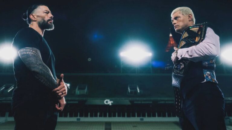 roiman-reigns-y-cody-rhodes-jpg.webp.jpeg