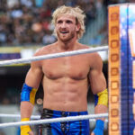 rollins.jpg