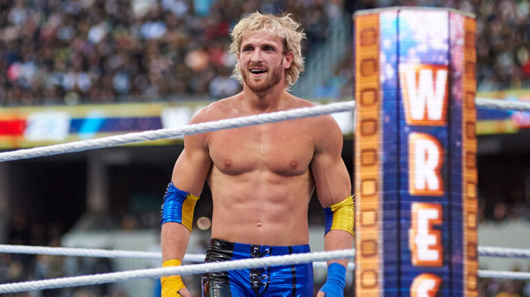 rollins.jpg