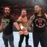 rollins-ambrose.webp.jpeg
