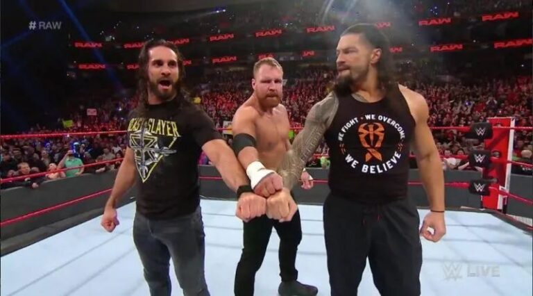 rollins-ambrose.webp.jpeg
