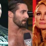 rollins-orton.jpg