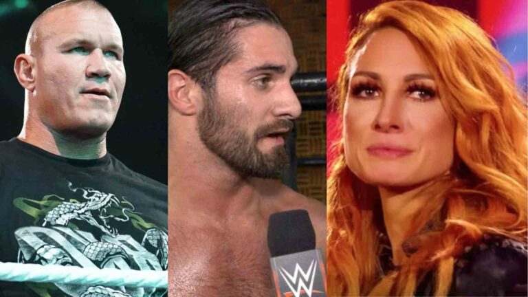 rollins-orton.jpg