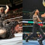 rollins-roman.webp.jpeg