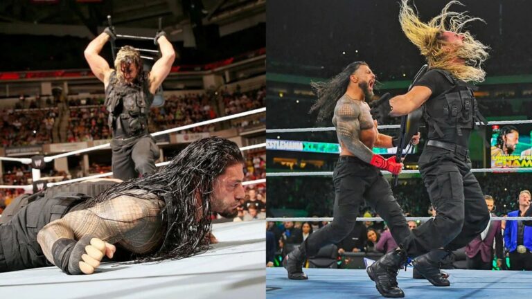 rollins-roman.webp.jpeg