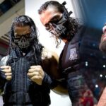 rollins-shield-wwe.webp.jpeg