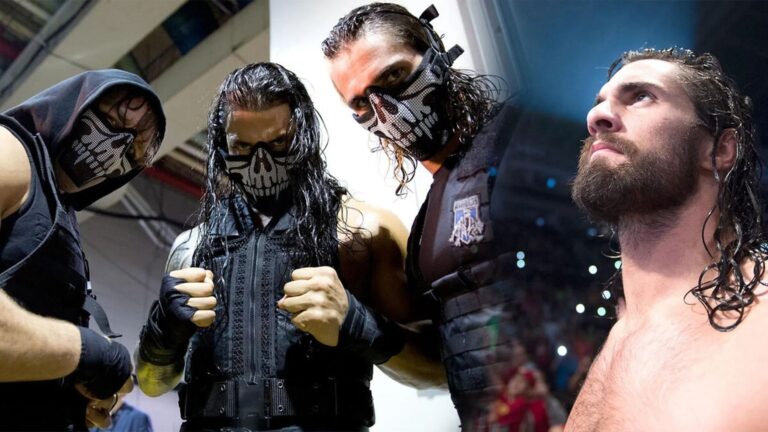 rollins-shield-wwe.webp.jpeg