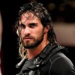 rollins-shield.webp.jpeg