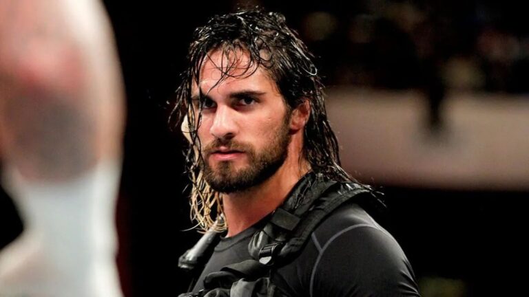 rollins-shield.webp.jpeg