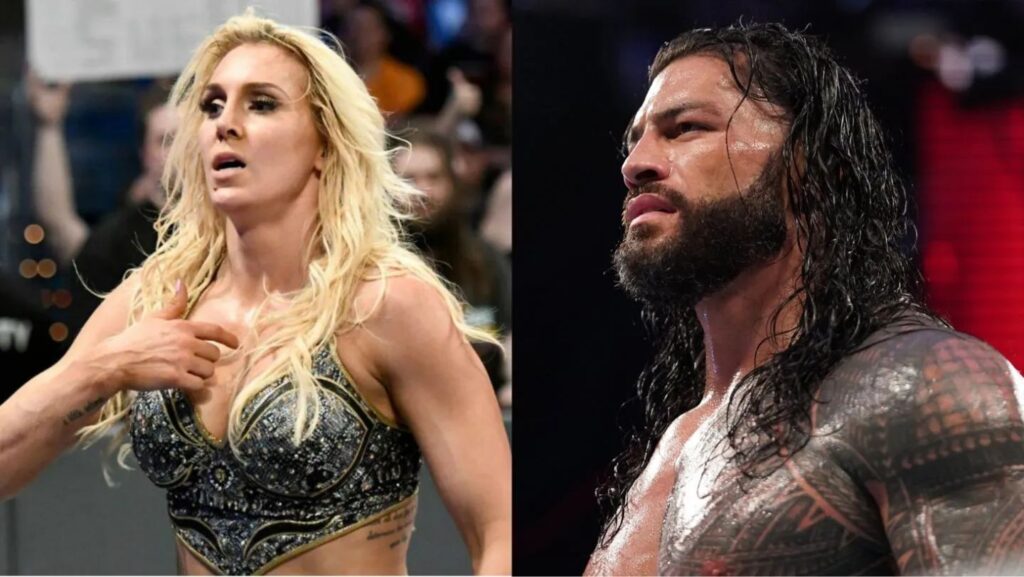 roman-charlotte.webp.jpeg