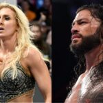 roman-charlotte.webp.jpeg