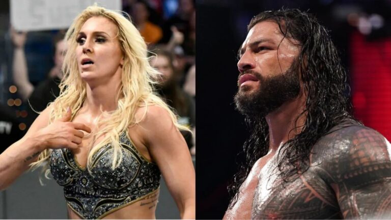 roman-charlotte.webp.jpeg