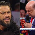 roman-heyman.webp.jpeg