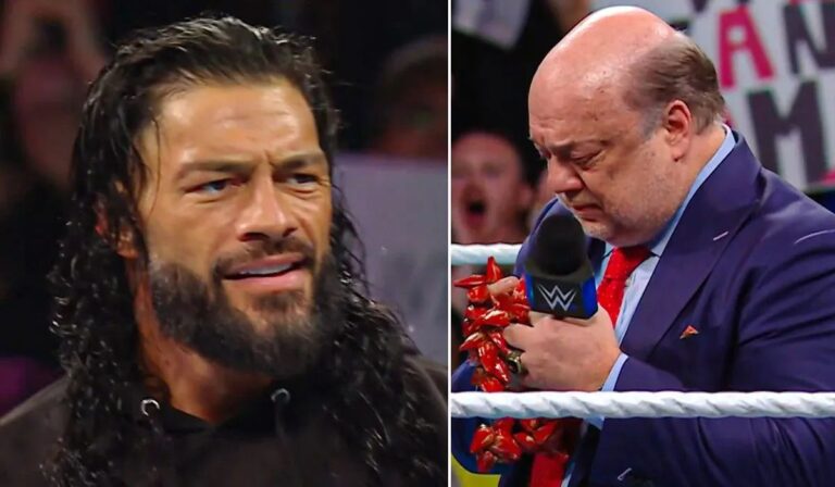 roman-heyman.webp.jpeg