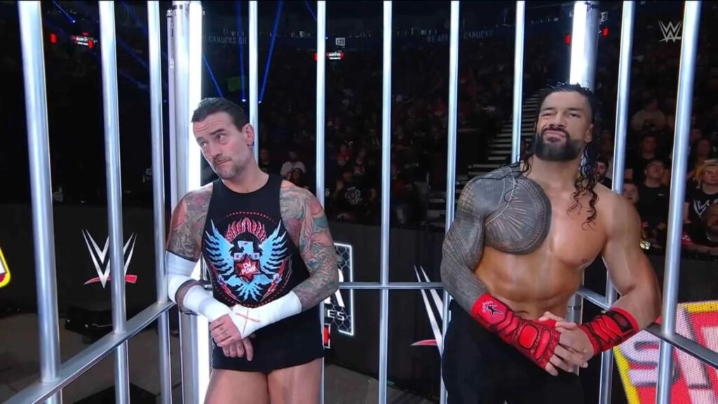 roman-punk-min.webp.jpeg