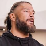 roman-reigns-1.jpg