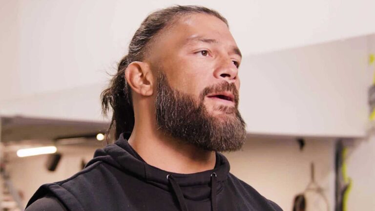 roman-reigns-1.jpg