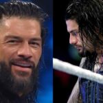 roman-reigns.jpg