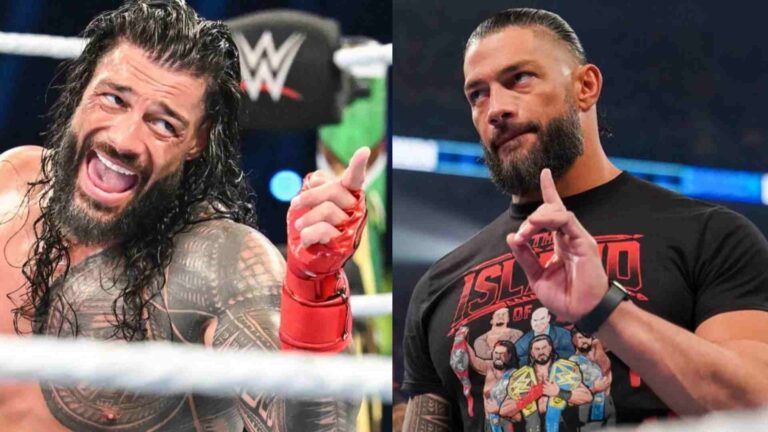 roman-reigns-66.jpg