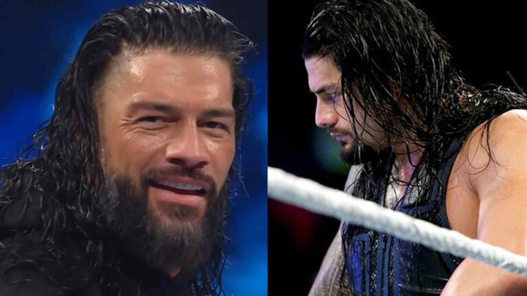 roman-reigns.jpg