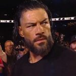 roman-reigns-bloodline2.jpg