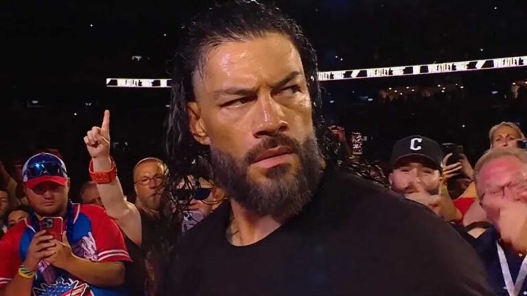 roman-reigns-bloodline2.jpg