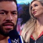roman-reigns-charlotte.jpg