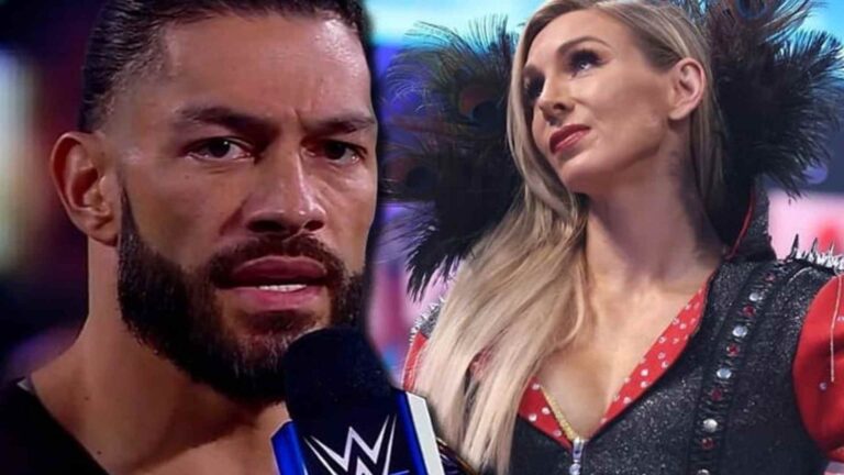 roman-reigns-charlotte.jpg