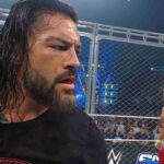 roman-reigns-cody-rhodes.jpg