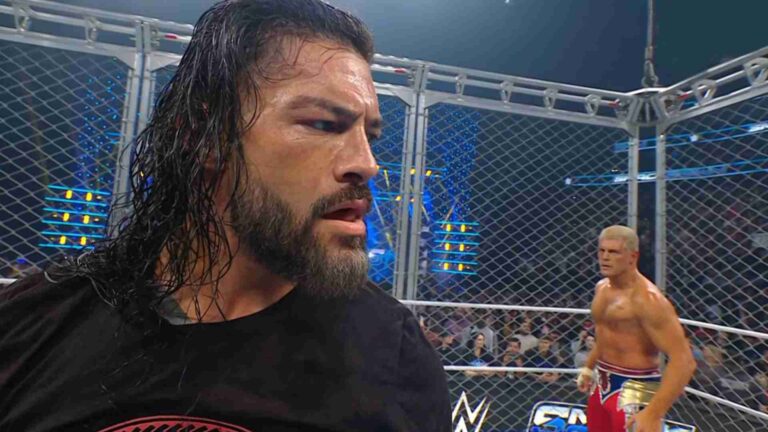 roman-reigns-cody-rhodes.jpg