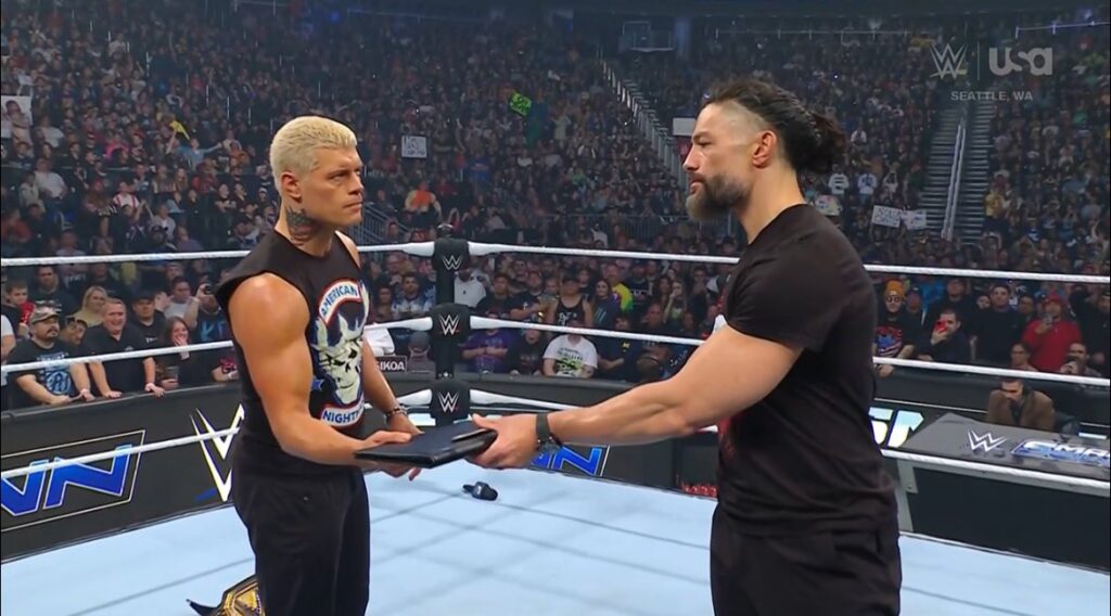 roman-reigns-cody-rhodes2.jpg